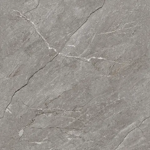 EURI GREY view 2
